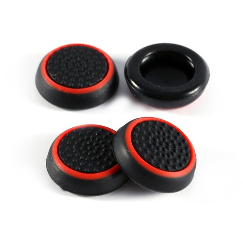 4pz joystick tappo impugnatura - joystick,