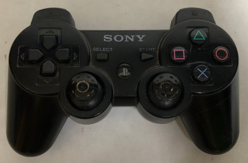 Joystick nero controller per - -,