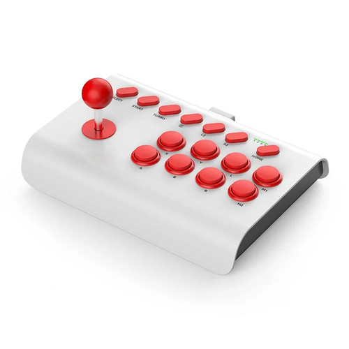 Joystick gioco universale - da,