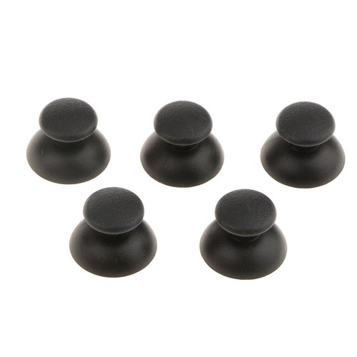 Thumb stick grip cap joystick - thumb,