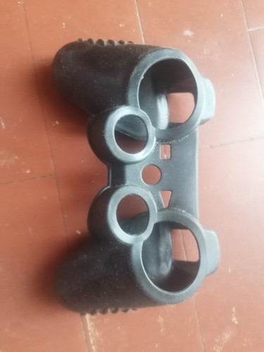 Cover silicone joystick ps3 - cover,