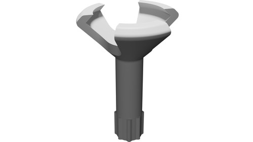 Estensore joystick per - joystick,