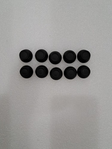 Lotto pezzi tappo - 10,