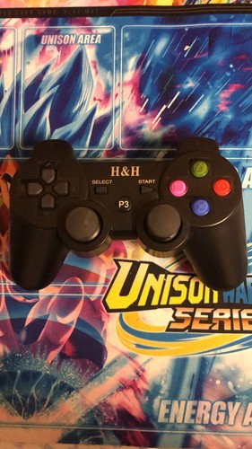 Controller ps3 playstation - playstation, 3