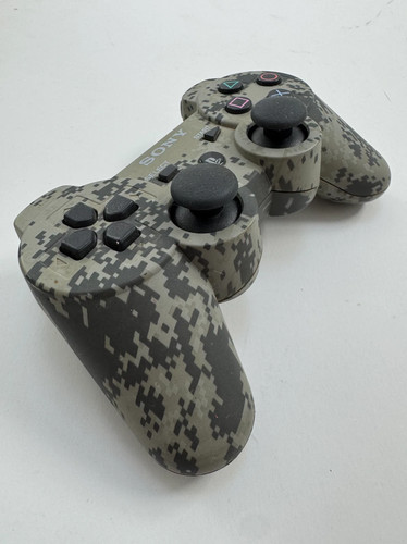 Sony playstation ps3 - sony,