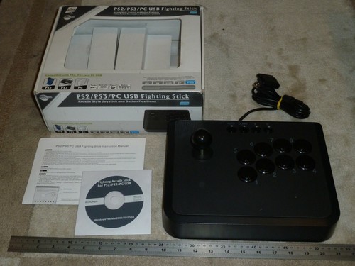 Sony playstation ps3 - ps3, ps2