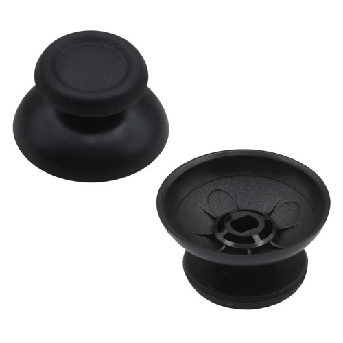 Tappo gomma joystick - in,