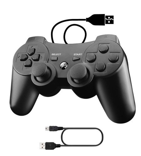 Controller usb compatibile - controller,