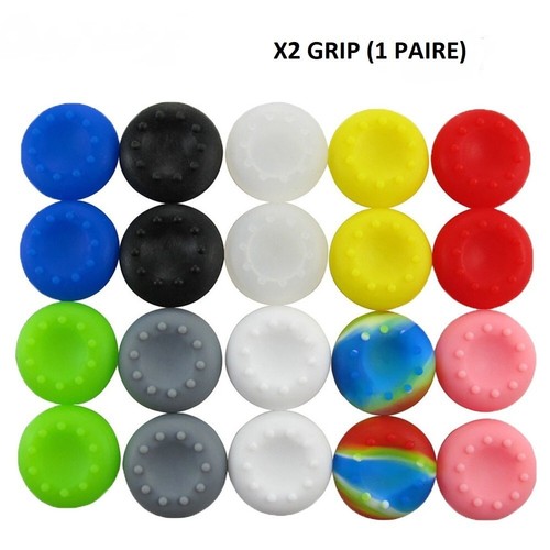 Protection silicone grip - silicone,