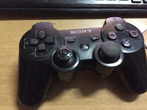2405nn joystick sony ps3 - sony,