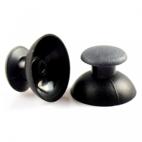 Tappo joystick per comando - joystick,
