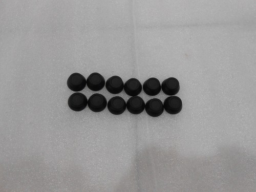 Lotto pezzi tappo modulo - pezzi,