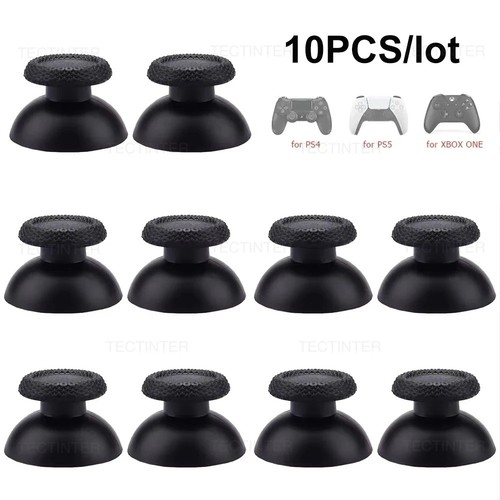 Joystick ricambio pezzi - di,