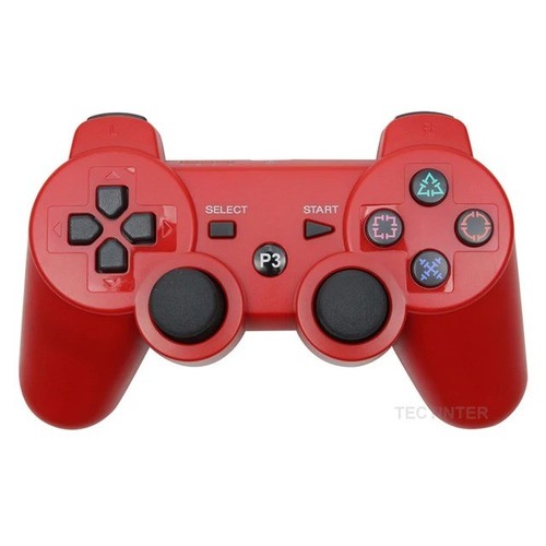 Joystick joypad wireless - joystick,