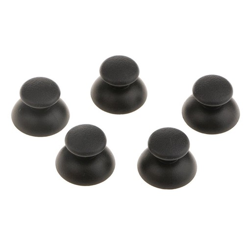 Thumb stick grip cap joystick - thumb,