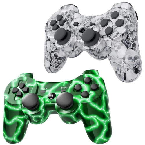 Controller wireless per - controller,