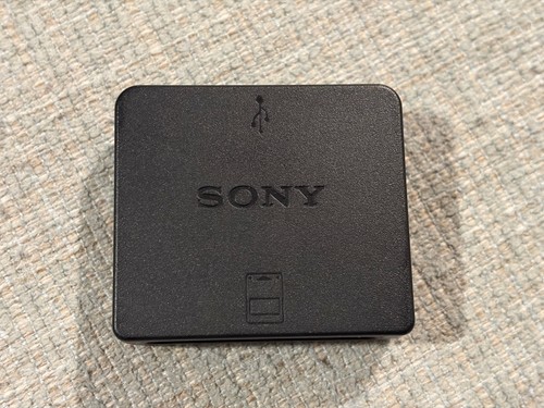 Sony playstation ps3 - 3,