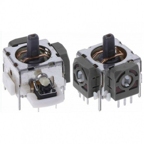 Modulo joystick per - per, sony