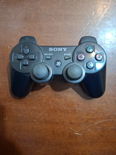 Controller joystick sony - controller,
