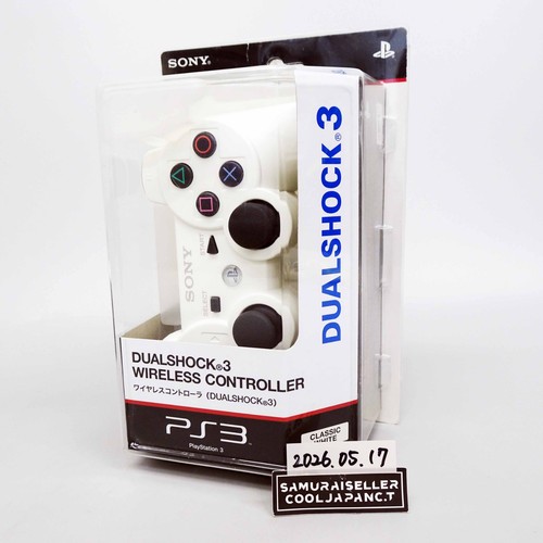 Controller wireless sony ps3 - controller,
