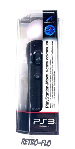Joystick move sony - ps,