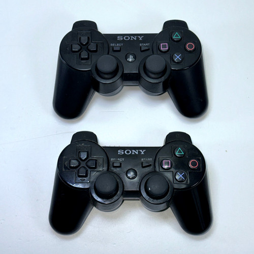 Controller ps3 playstation 3 - controller,