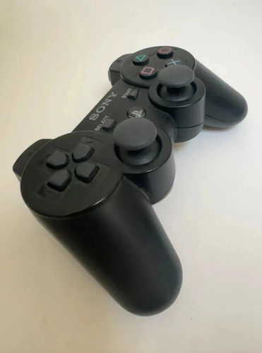 Sony playstation ps3 - playstation, 3