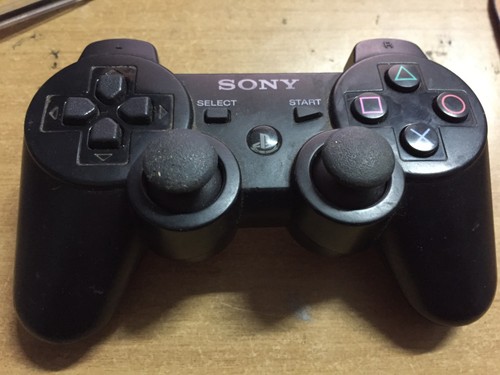 6454 joystick sony ps3 - 6454-joystick,