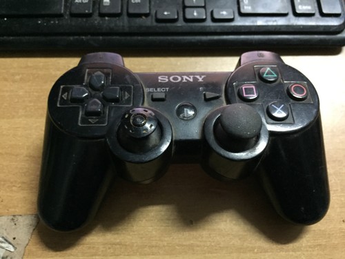 2489nn joystick sony - *2489nn-joystick, ps3