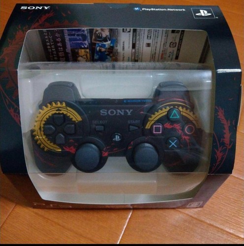 Sony ps3 tales xillia 2 - sony, of