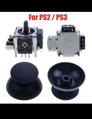 Sony playstation ps2 - playstation,