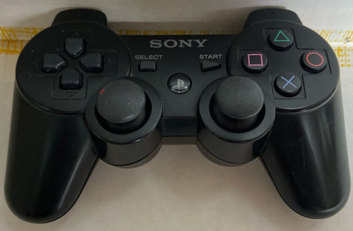 Joystick nero controller - joystick,