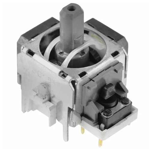 Modulo joystick analogico 3 - modulo,