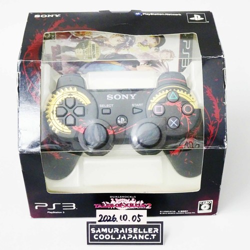 Sony ps3 tales xillia 2 - tales, of