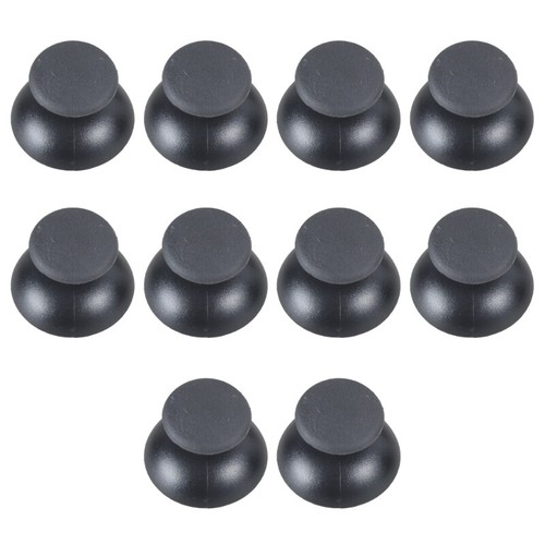 10x joystick analogico - joystick, tappo