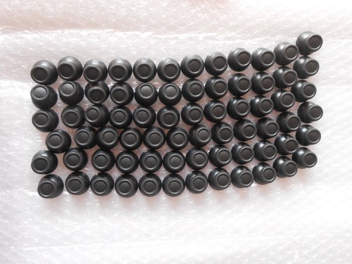 Lotto pezzi tappo modulo - lotto,