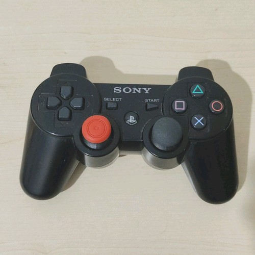 Controller joypad ps3 - joypad,