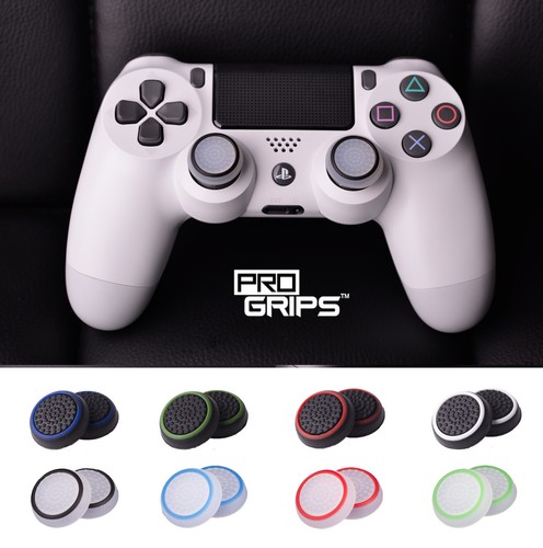 Pro grips coperchio - x, grips™