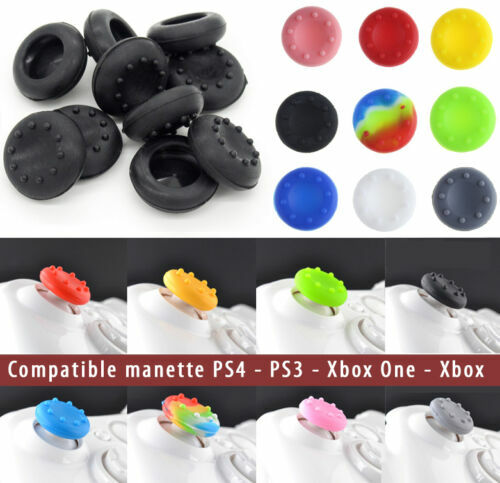 Protezione silicone per - silicone,