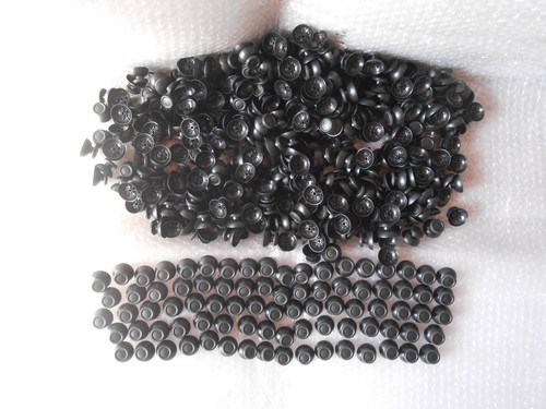 Lotto pezzi tappo modulo - lotto,