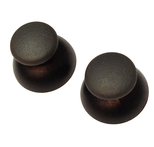 Sticks officiel manette ps3 - officiel,
