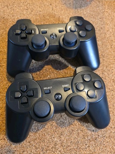 Due controller ricambio di - due,