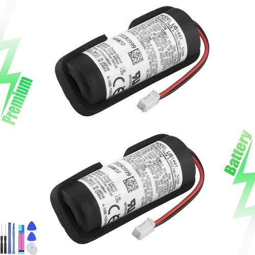 Batteria lis1441 per sony - lis1441,