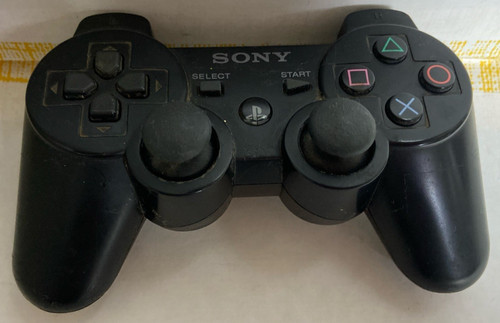 Joystick nero controller - controller, per
