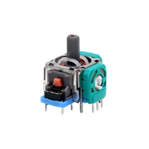 Gruppo joystick per - , controller