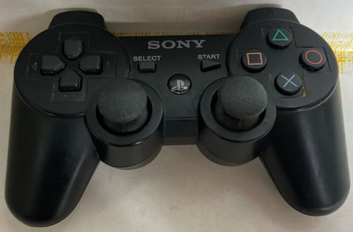 Joystick nero controller - joystick,