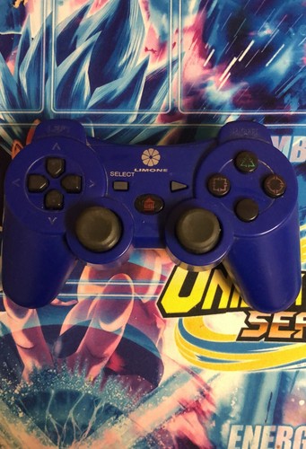 Controller ps3 playstation - ps3,