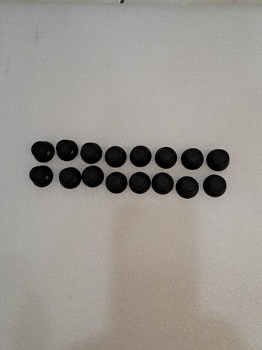 Lotto pezzi tappo modulo - tappo,