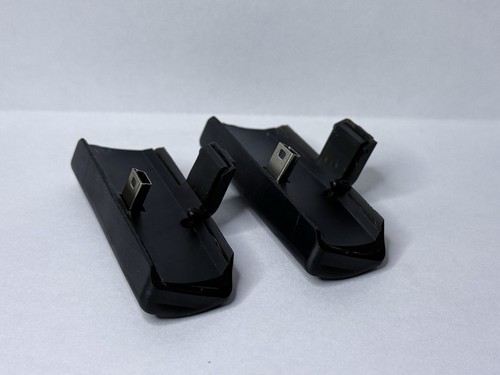 Clip ricambio per - clip, di