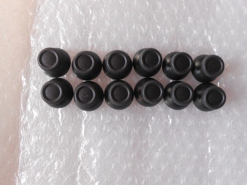 Lotto pezzi tappo - lotto,